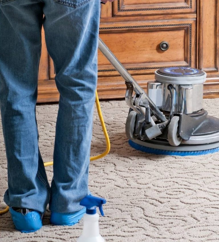 commercial cleaning companies in dubai